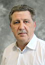 CA Hapich (Bilder)