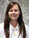 Dr. Armbrecht (PC Frau Schwartz)
